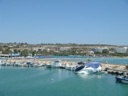 nivim