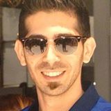 eitano