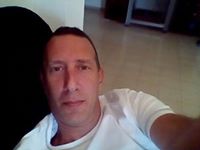 ronen e