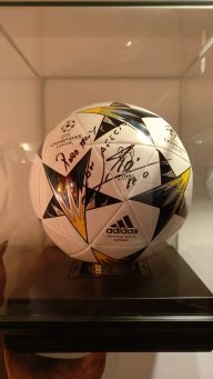 Yanivp