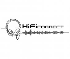 HiFiConnect יעקב