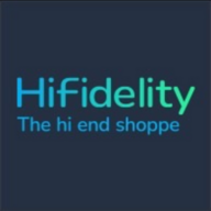 Hifidelity