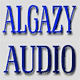 Algazy
