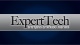 ExpertTech