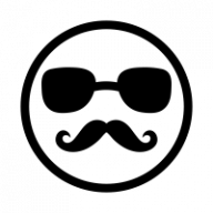 Benneu