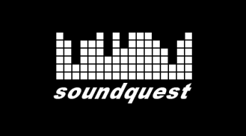 soundquest