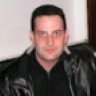 josef_he