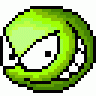 dudib