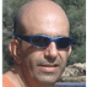 guylevy