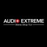 Audio Extreme