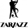 ZarJazz