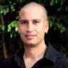 ofir007