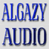 Algazy