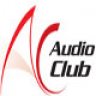AudioClub