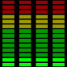 Stereo