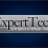 ExpertTech