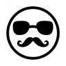 Benneu