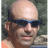 guylevy