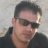 asafmoraz