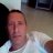 ronen e