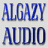 Algazy