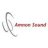 amnonsound