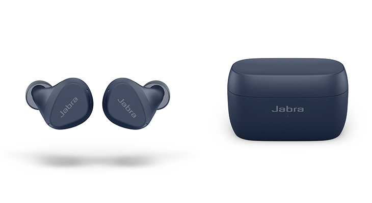 Jabra Elite 4 Active