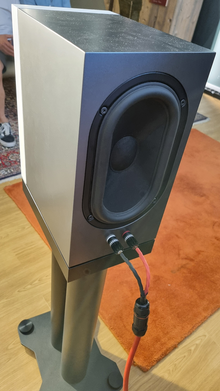Live Act Audio Live Act Audio