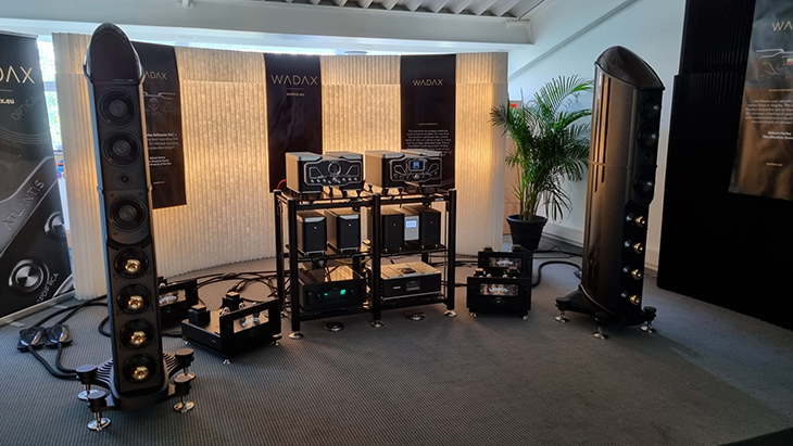 Wilson benesch Wilson benesch