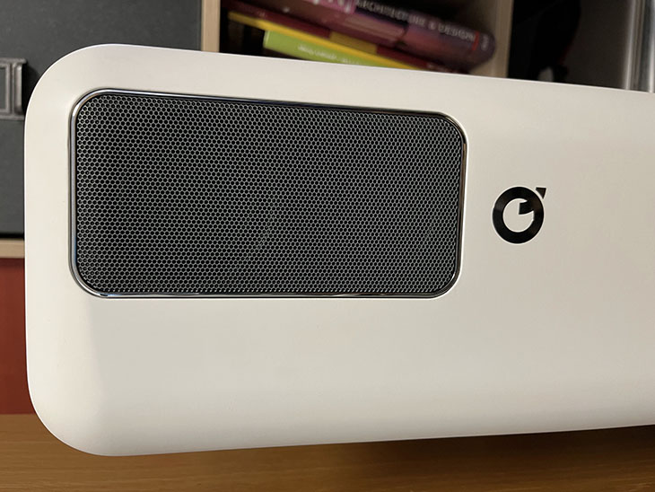 Q Active 400 Q Active 400