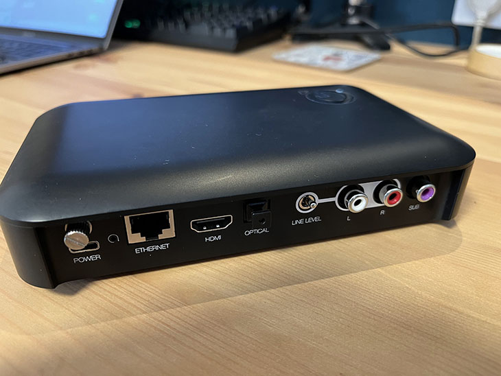 Q Active 400 Q Active 400