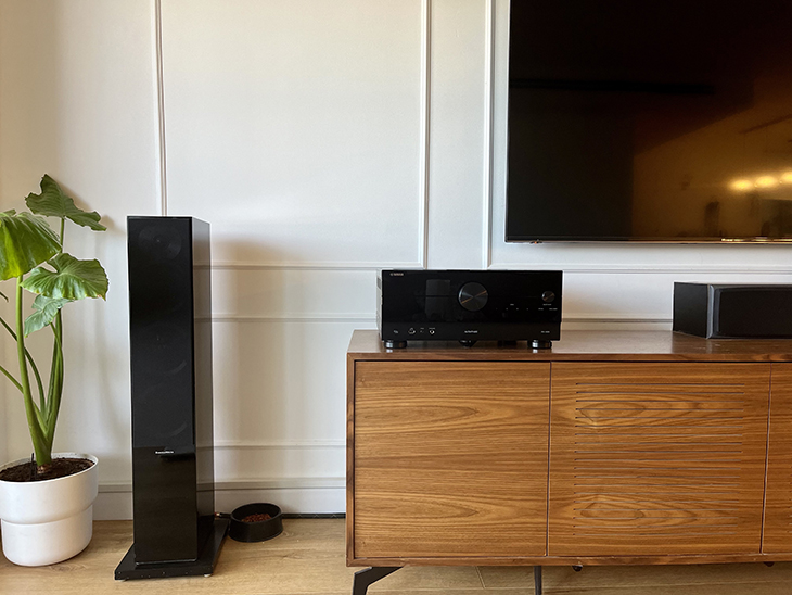 yamaha-a8a yamaha-a8a