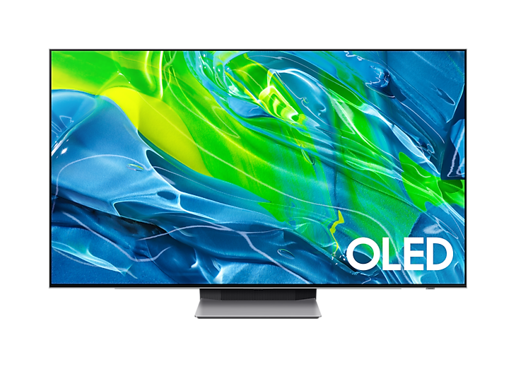 OLED S95B