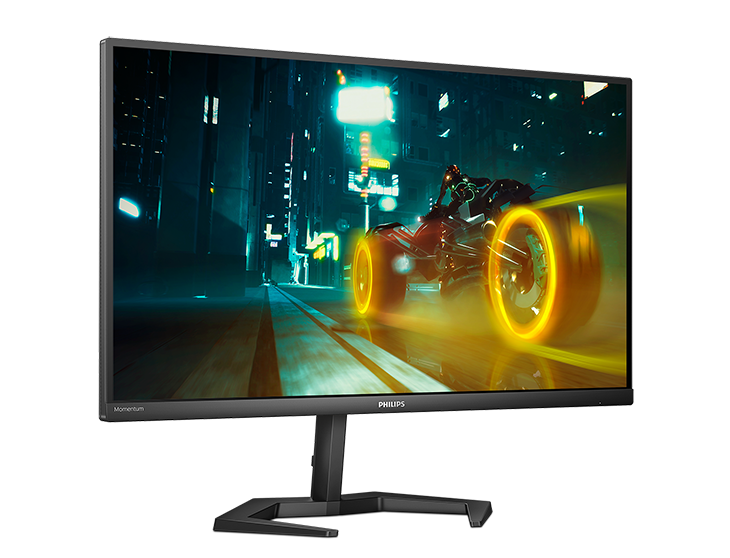 Philips Monitors Philips Monitors