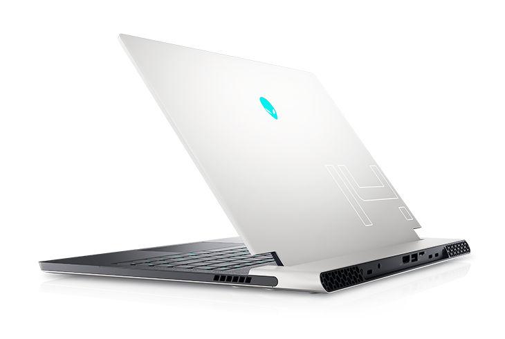 Alienware x14