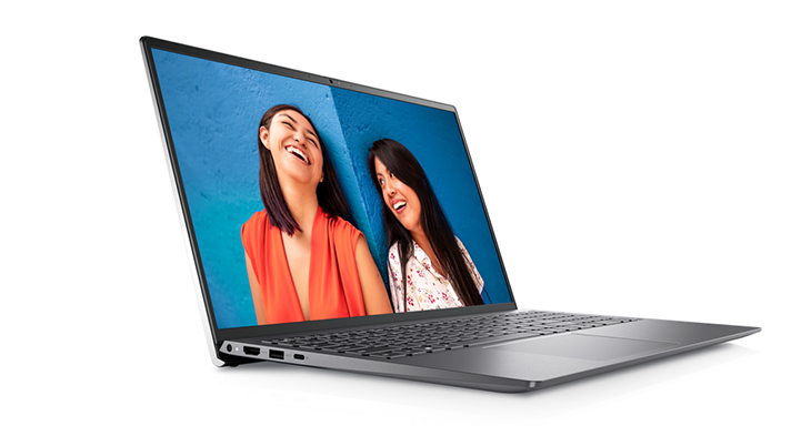 מחשב נייד Inspiron 5510 מחשב נייד Inspiron 5510