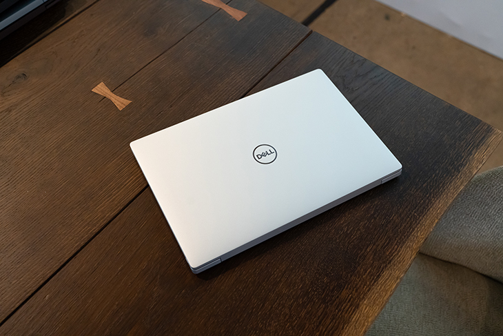 XPS 13 Plus XPS 13 Plus