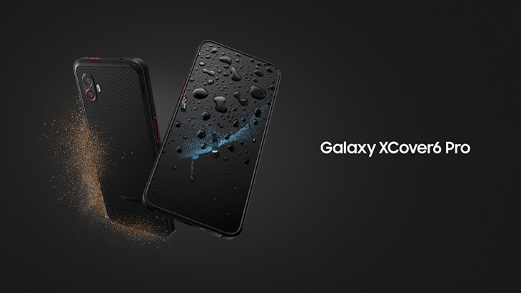 Galaxy_XCover6-Pro Galaxy_XCover6-Pro