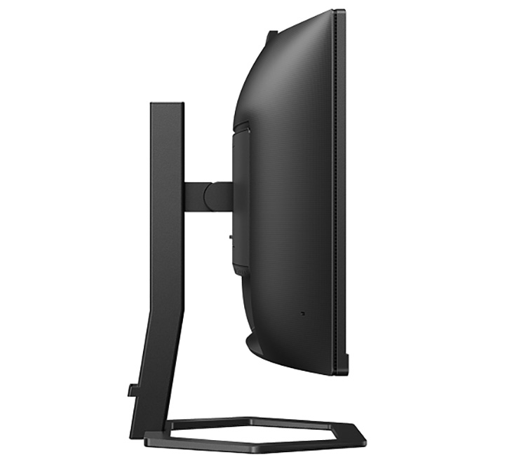Philips 34E1C5600HE Philips 34E1C5600HE