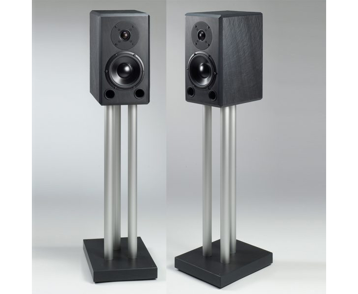 רמקול FISCHER & FISCHER רמקול FISCHER & FISCHER