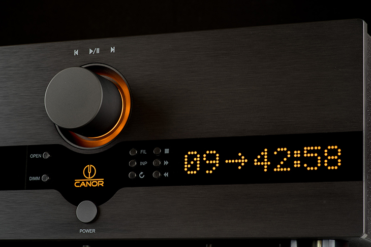 Canor-CD-1.10 Canor-CD-1.10