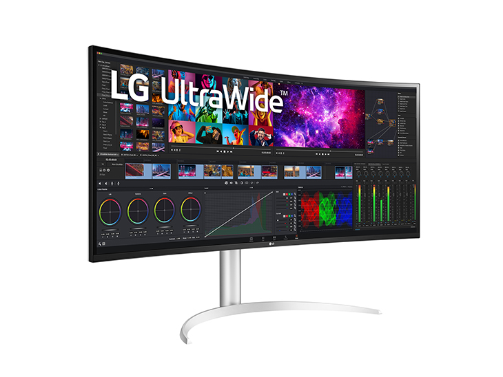 מסכי מחשב LG מסכי מחשב LG