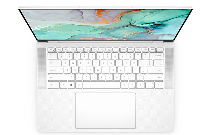 XPS 15 XPS 15
