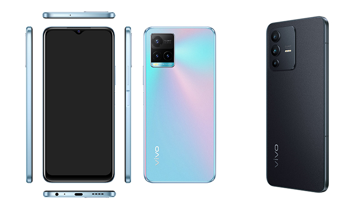 vivo