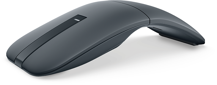 Travel Mouse MS700 Travel Mouse MS700