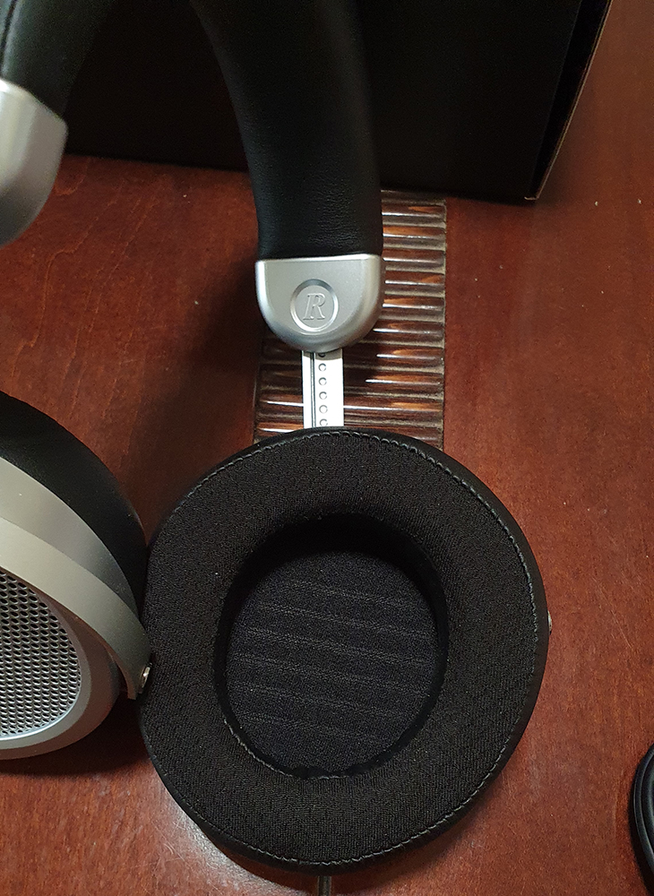 אוזניות HIFIMAN DEVA PRO