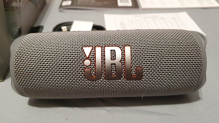 JBL Flip 6 JBL Flip 6
