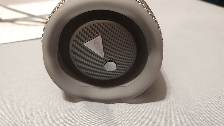 JBL Flip 6 JBL Flip 6