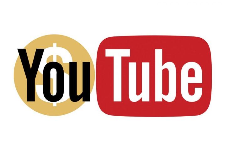YouTube-Vanced YouTube-Vanced