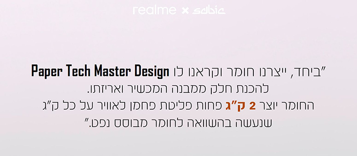 דברי המעצב התעשייתי דברי המעצב התעשייתי